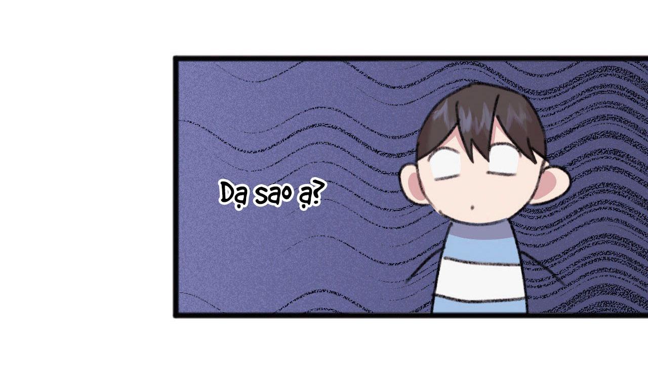 Đọc truyện  Anh Thật Sự Thích Em Sao - Chapter 29