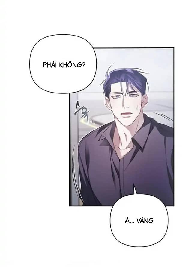 Đọc truyện Tên đạo sư rắc rối - Chapter 9