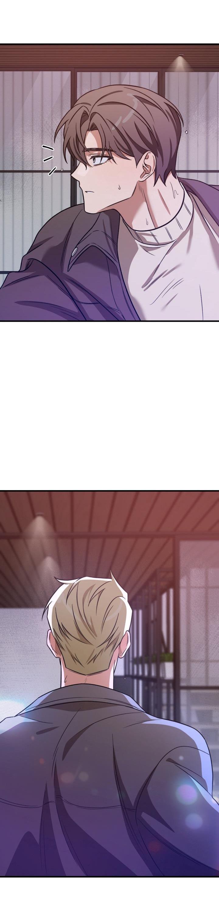Đọc truyện BL NGẮN CHỊCH HỎNY - Chapter 38.2