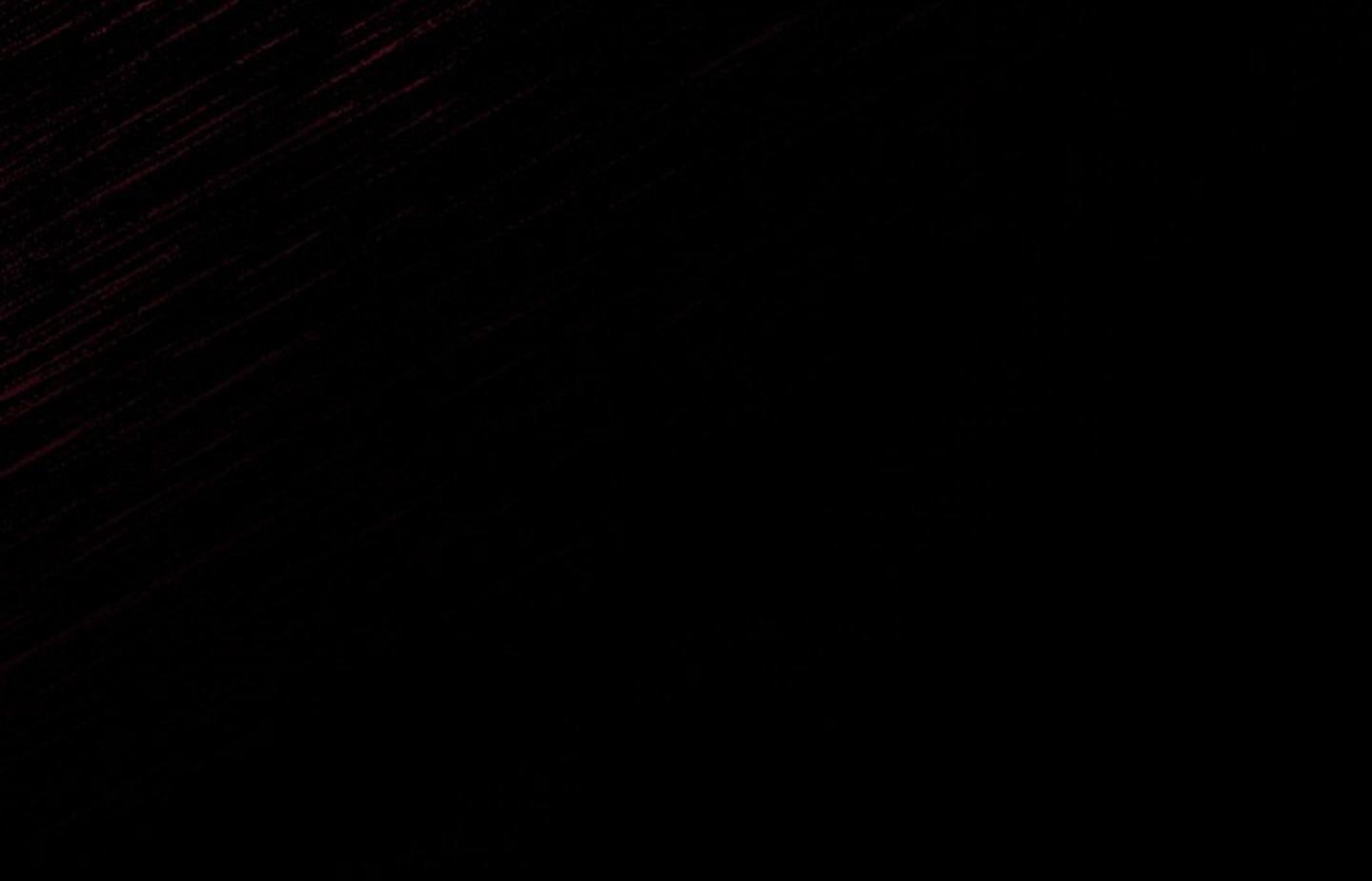 Đọc truyện TUNNEL BUDDY - Chapter 2