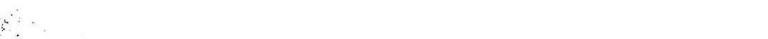 Đọc truyện Hãy khóc đi đừng ngại ngùng! - Chapter 24
