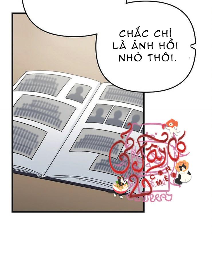 Đọc truyện Thiên Đường - Chapter 7