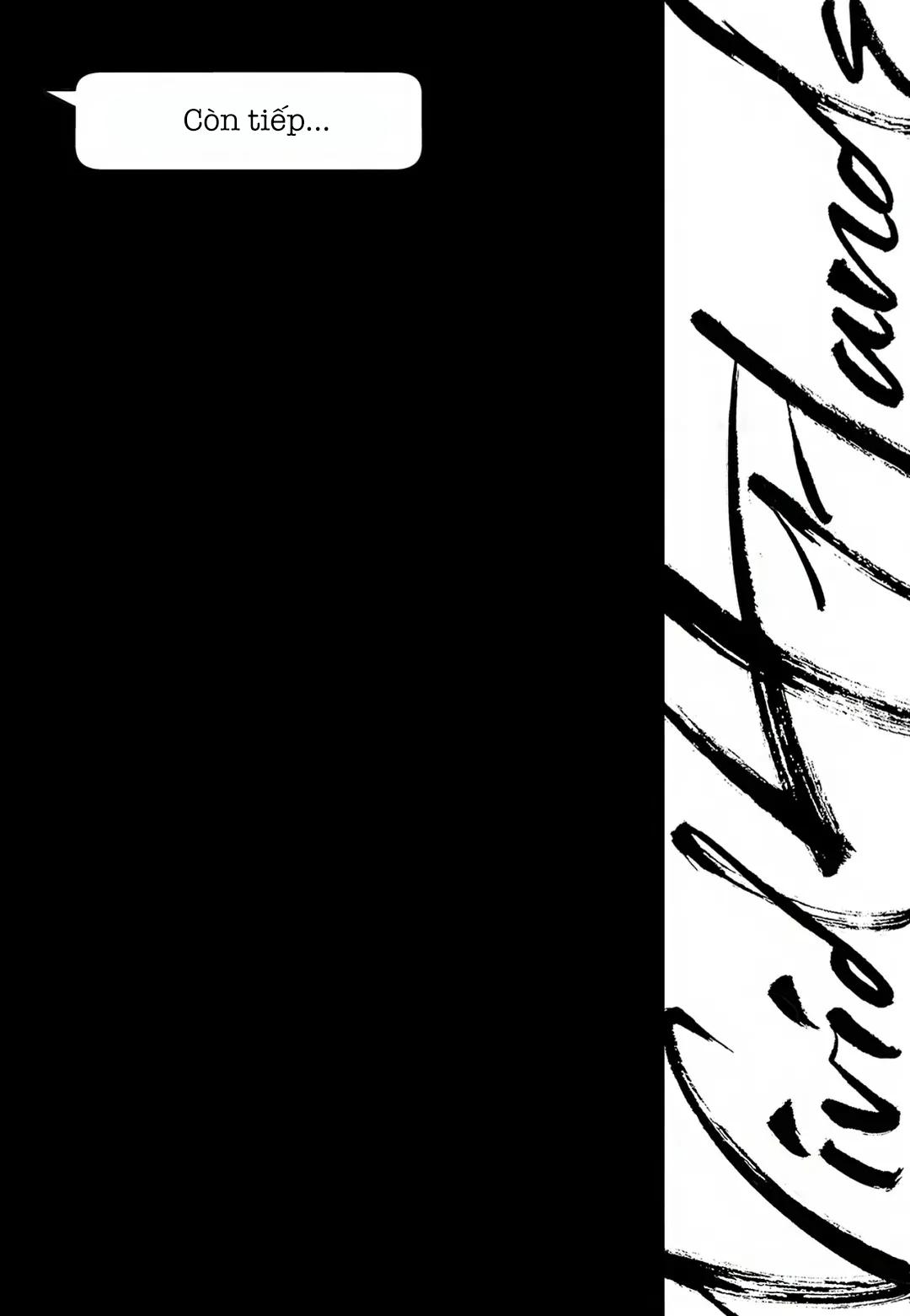 Đọc truyện (END) Hai Đôi Tay Sinh Động - Chapter 9