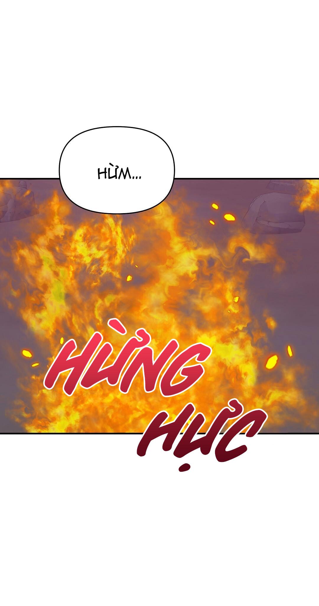 Đọc truyện BIỂN ĐỎ - Chapter 10