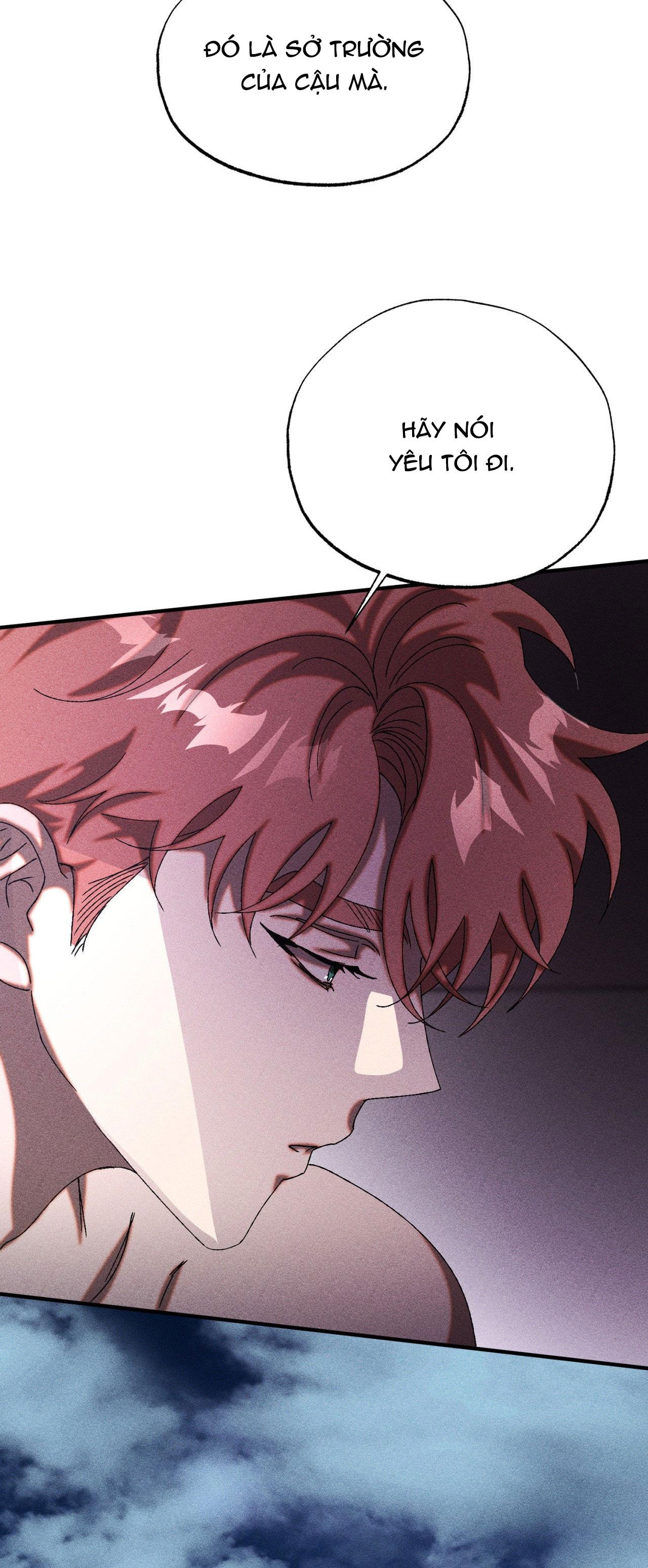 Đọc truyện Cash Or Credit - Chapter 34