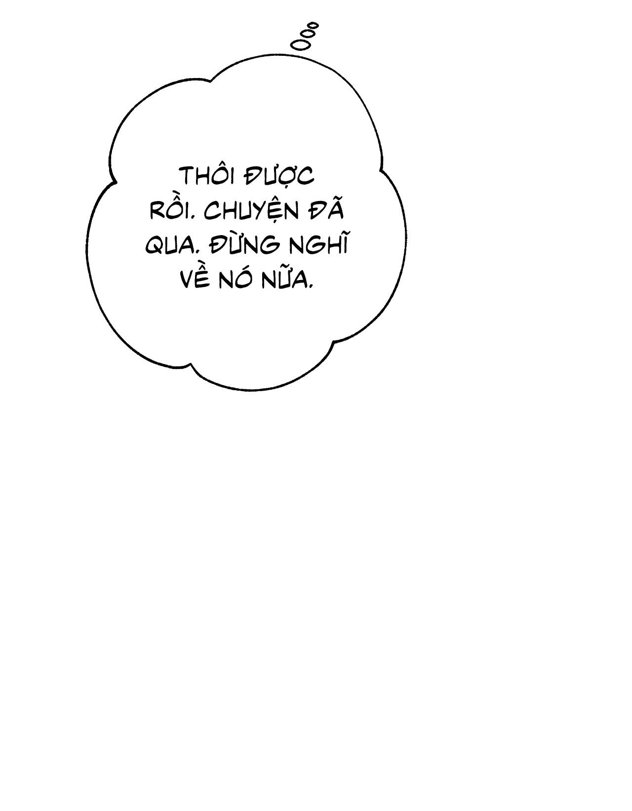 Đọc truyện COLORIZE - Chapter 3