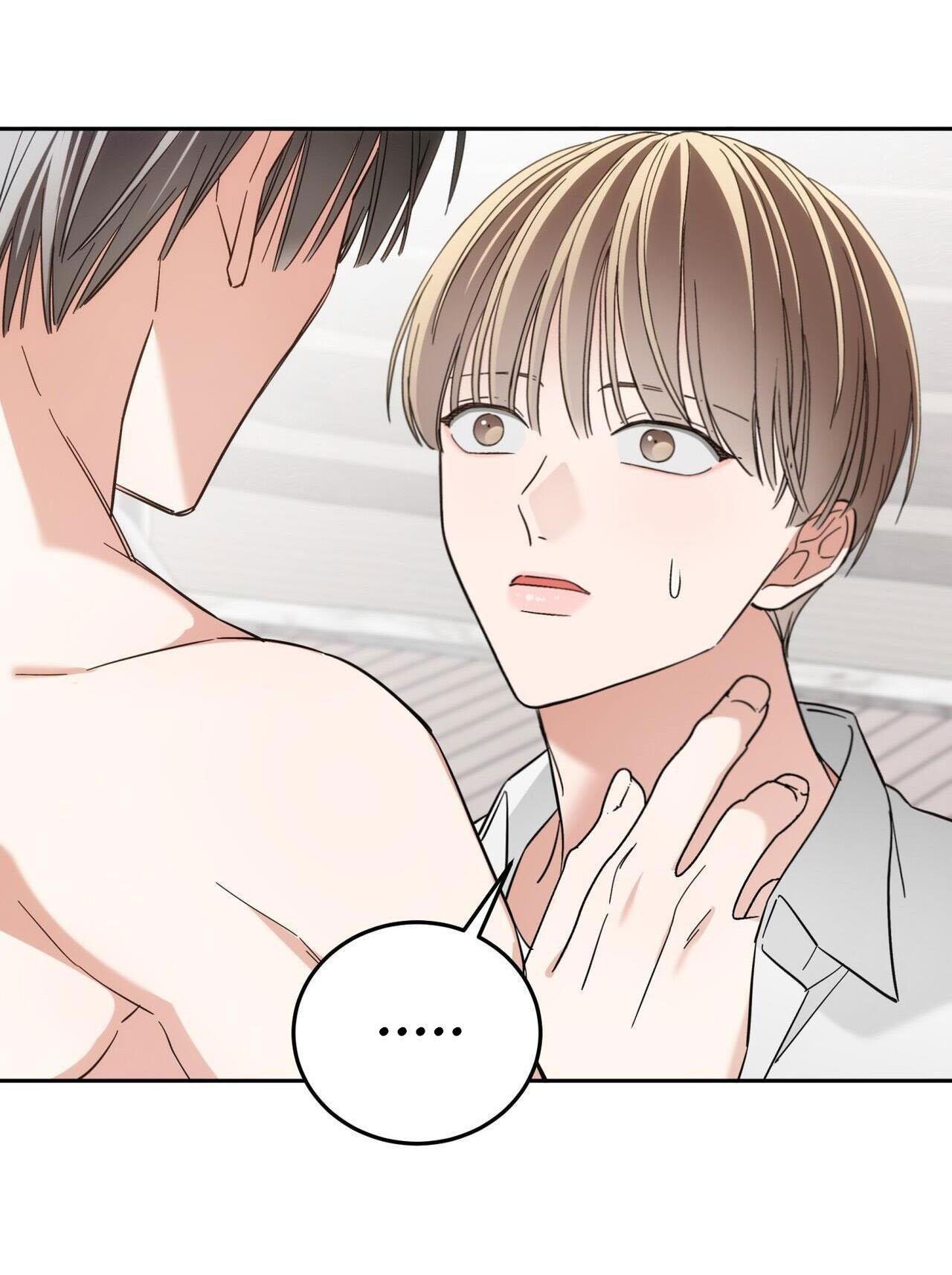 Đọc truyện PAY DAY - Chapter 11