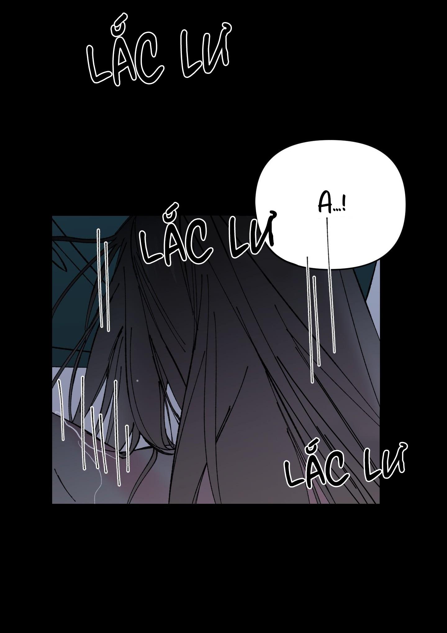 Đọc truyện TRỞ VỀ CÕI VĨNH HẰNG CỦA TA - Chapter 2