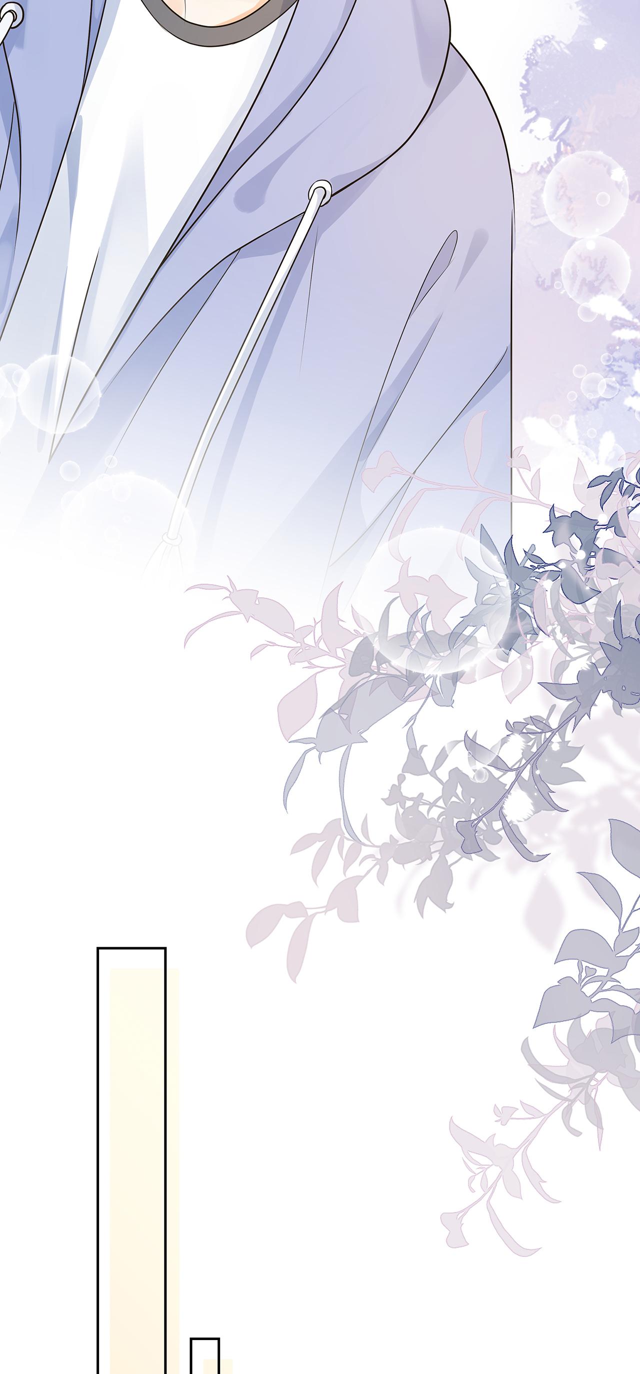 Đọc truyện (END) Viên Tiên Sinh Luôn Không Vui - Chapter 50