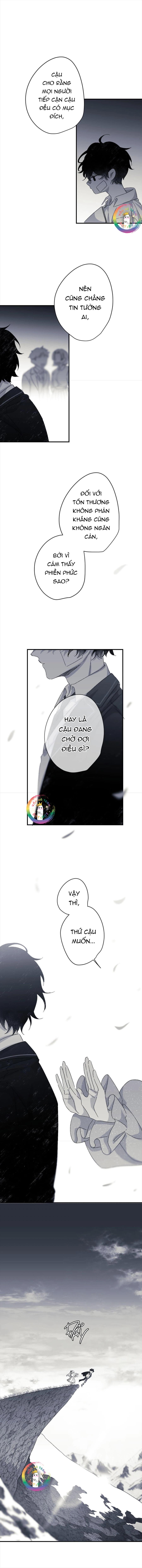Đọc truyện 16647 - Chapter 9