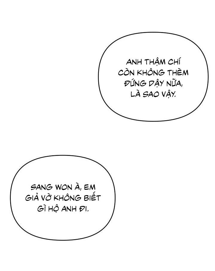 Đọc truyện Khu vực chủ nghĩa tình yêu - Chapter 66