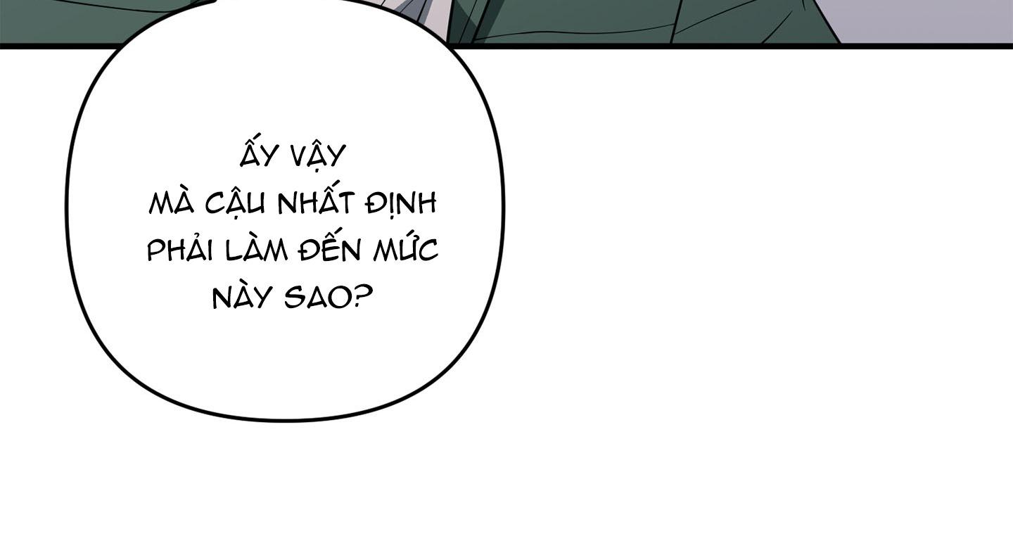 Đọc truyện Vết Hằn - Chapter 57