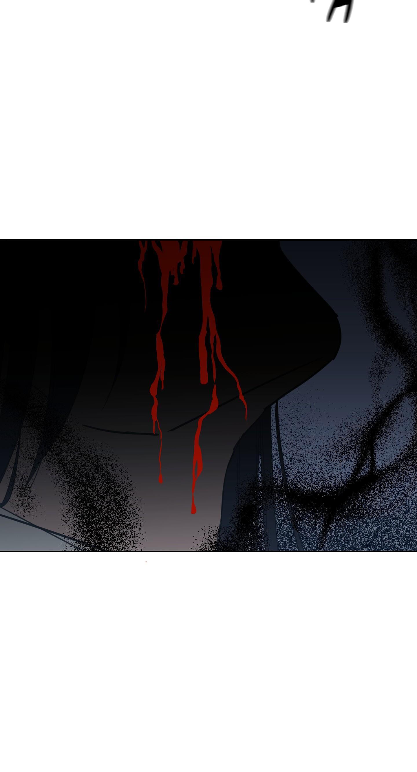 Đọc truyện Mẹo Thuần Hóa Hổ - Chapter 96