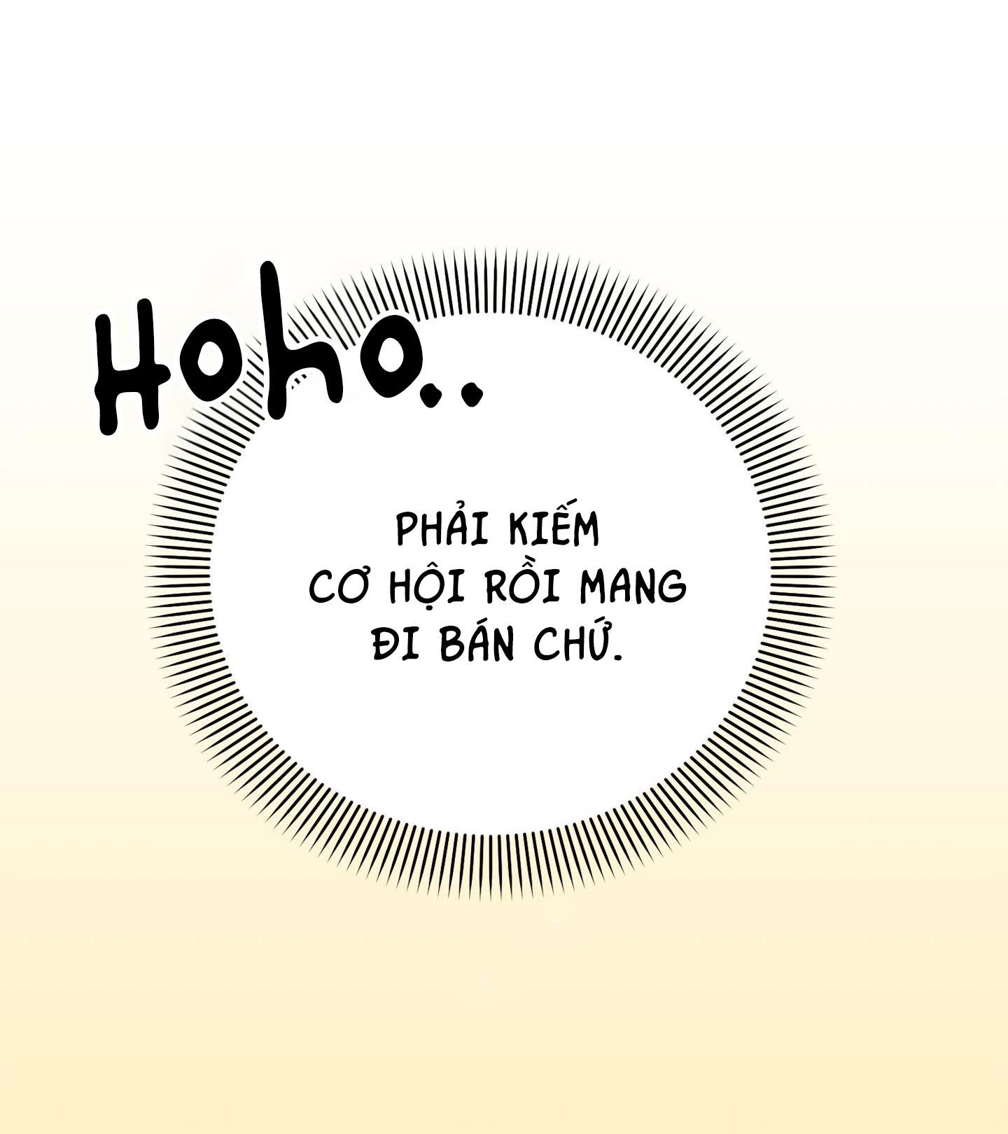 Đọc truyện BL NGẮN CHỊCH HỎNY - Chapter 22.2