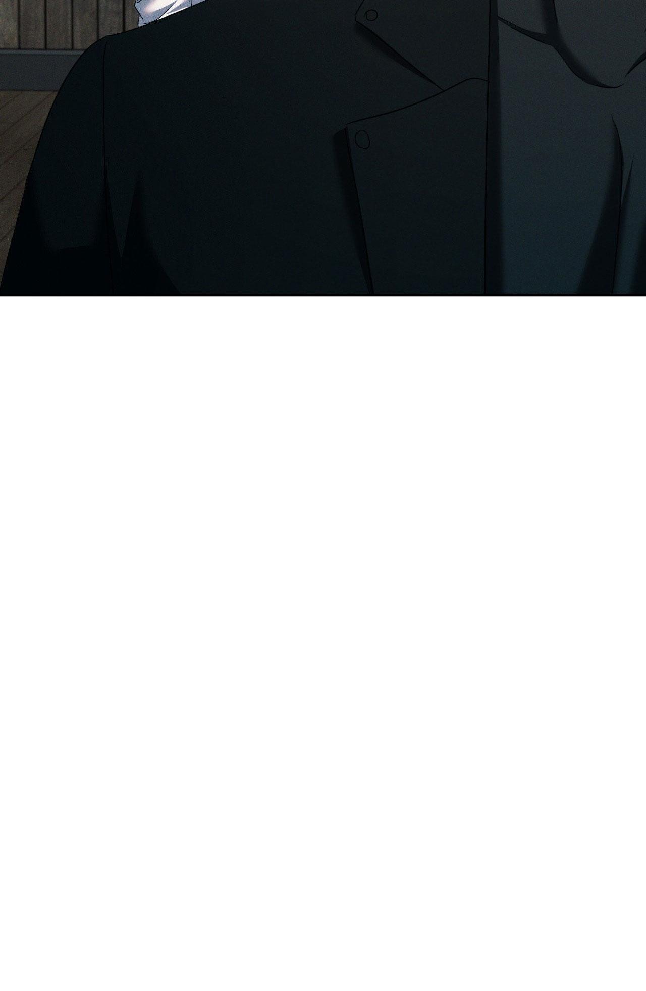 Đọc truyện EDEN - Chapter 22