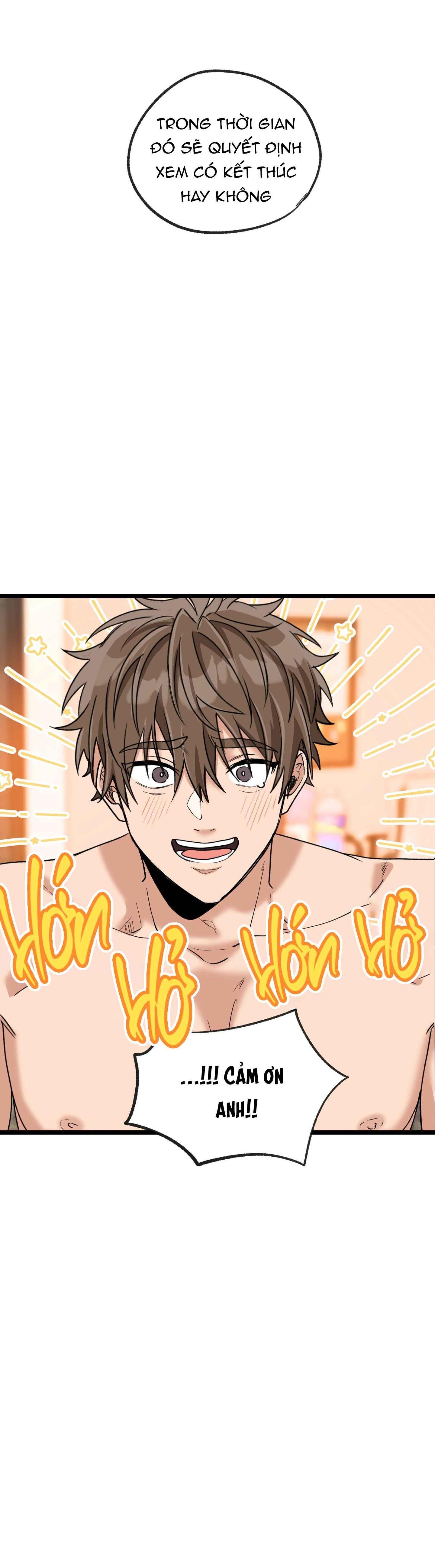 Đọc truyện TUYỂN TẬP NGỰC BỰ, CUNG KHỦ CỦA NHÀ KIM - Chapter 178.4