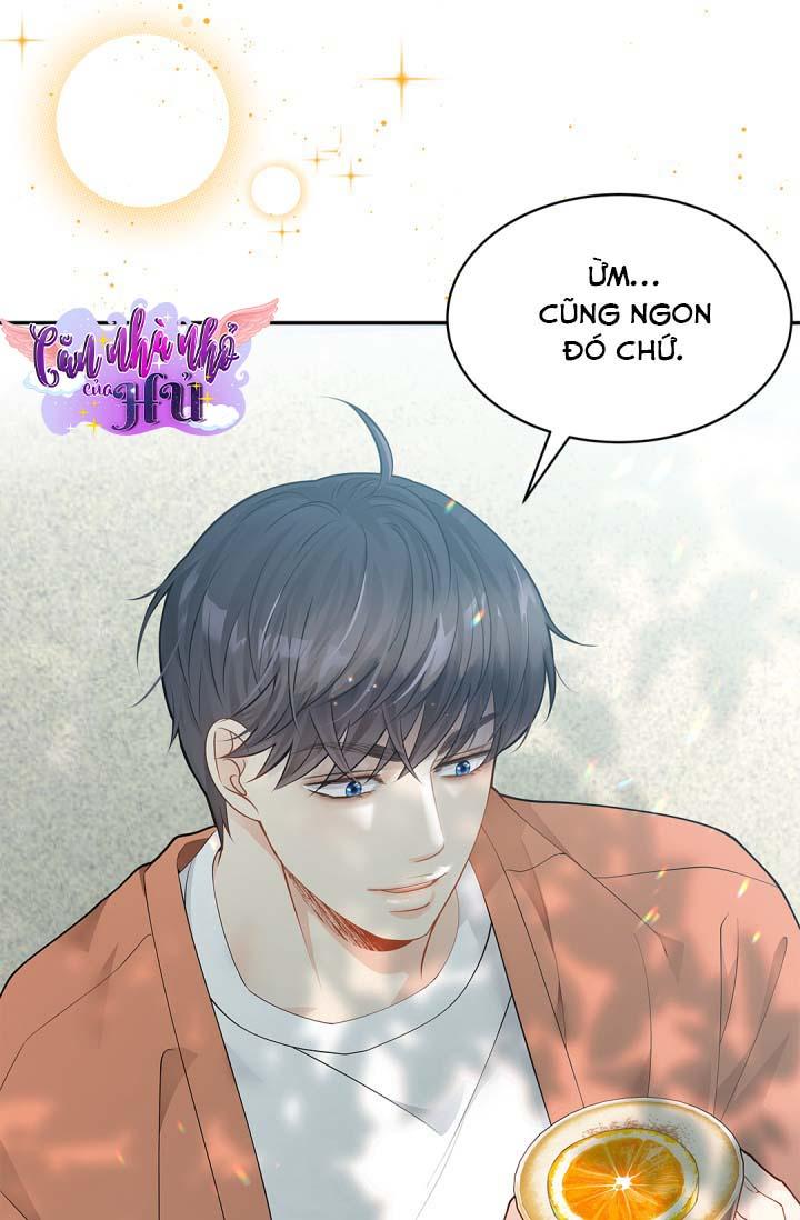 Đọc truyện Hôn Nhân Bị Đánh Cắp Của Hồ Ly - Chapter 52