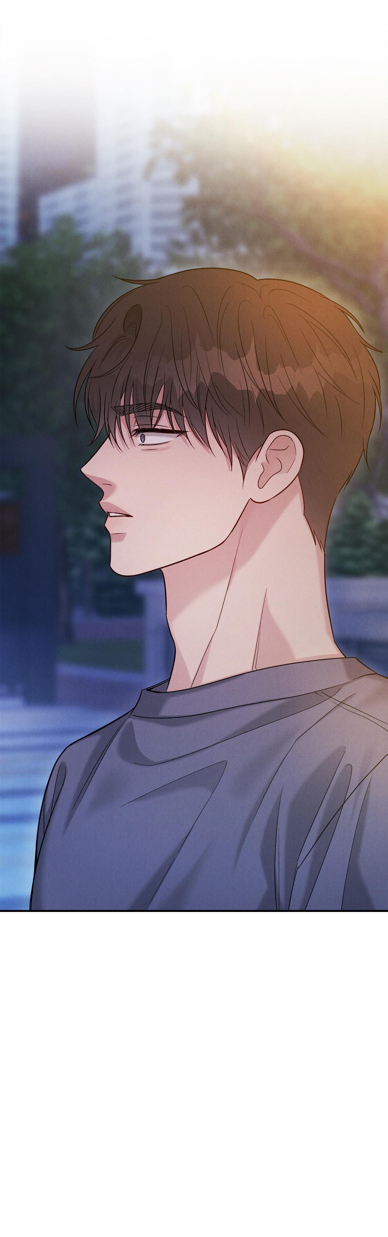 Đọc truyện GIẢ DƯỢC - Chapter 44