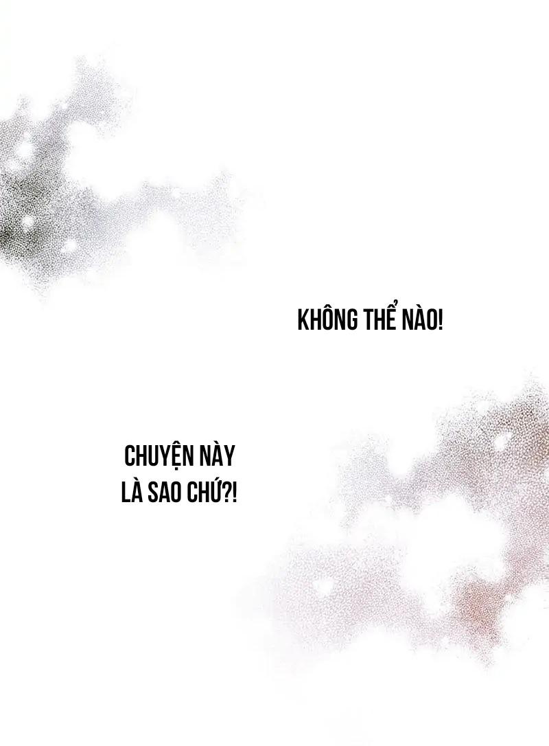 Đọc truyện SOLO FOR TWO - Chapter 15