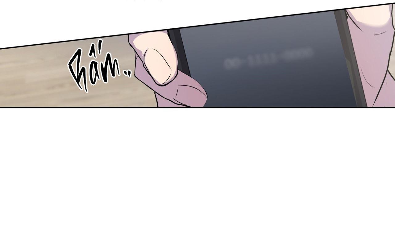 Đọc truyện  Hồi Ức Của Nhịp Thở - Chapter 3