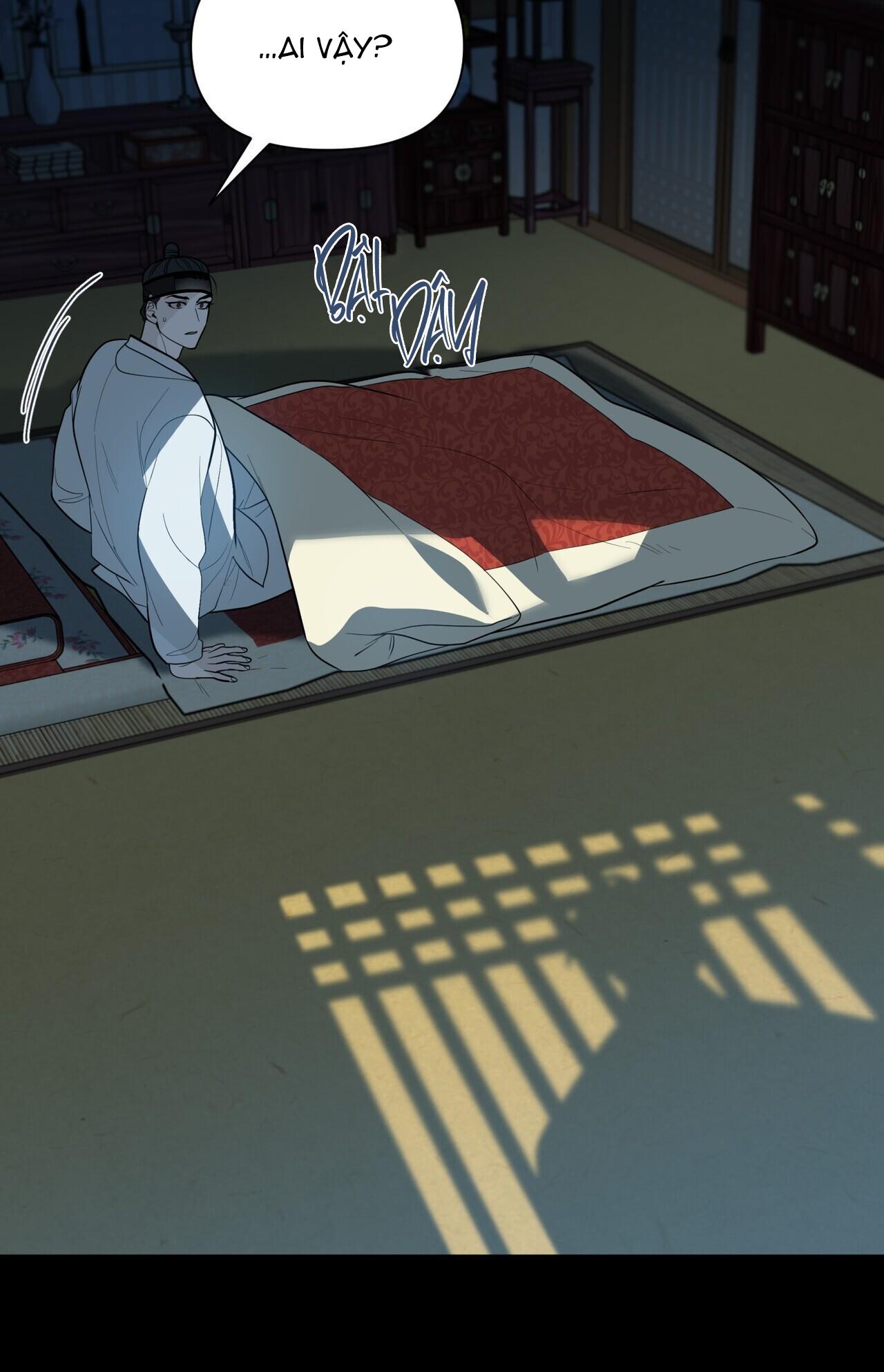 Đọc truyện KIỆT TÁC - Chapter 46