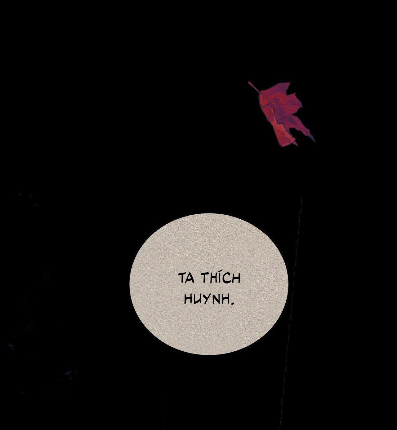 Đọc truyện Củy Dạ Khút - Chapter 66