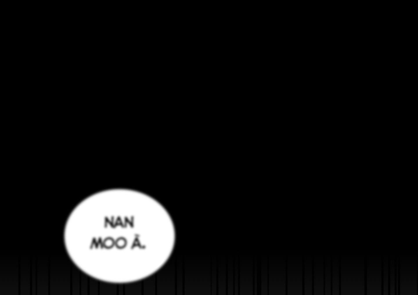Đọc truyện (END) KẺ ĐÊ TIỆN - Chapter 66