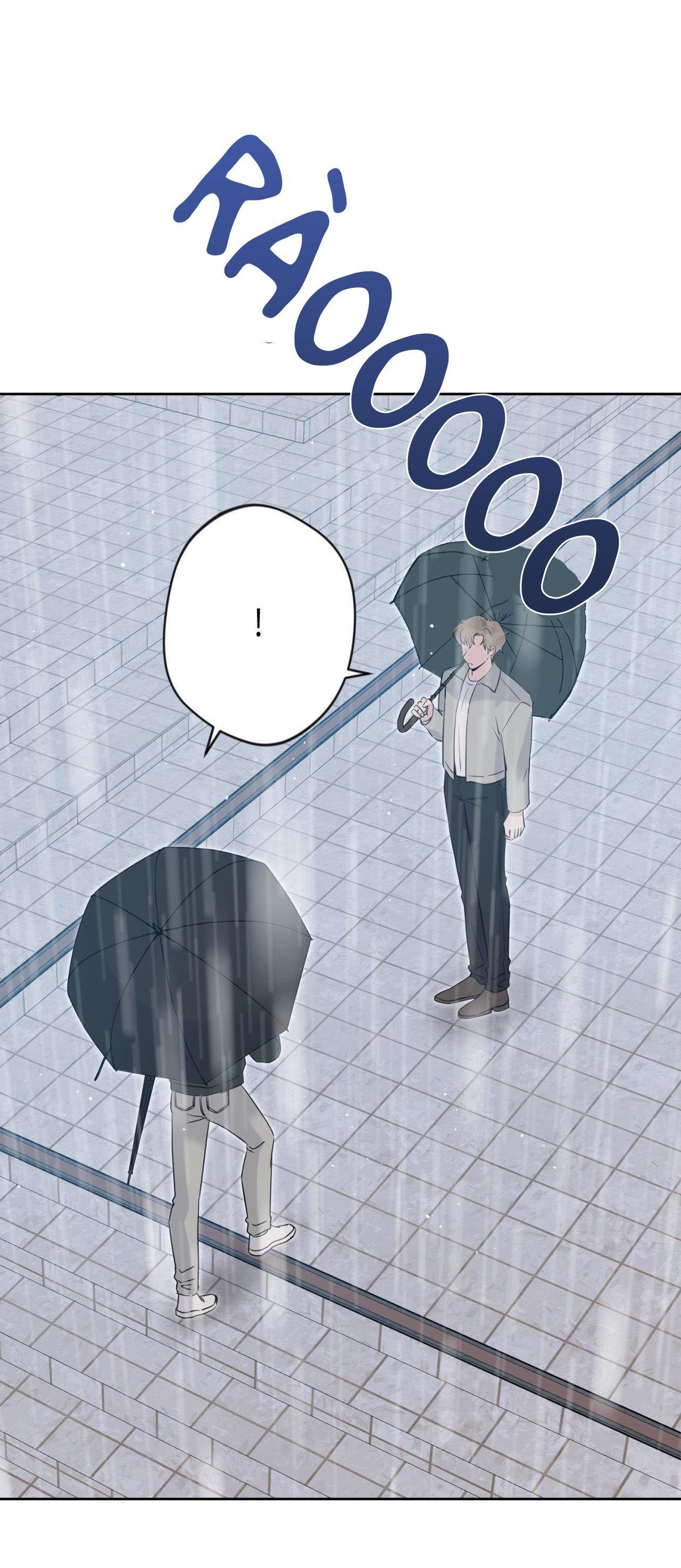 Đọc truyện NỤ HÔN THIÊN THẦN - Chapter 10