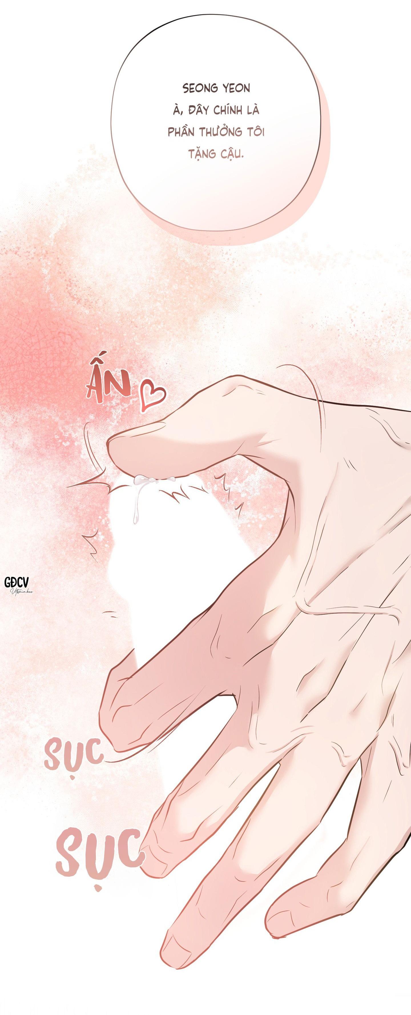 Đọc truyện TUYỂN TẬP ÁM ẢNH, MƯU MÔ CÔNG - Chapter 4.4