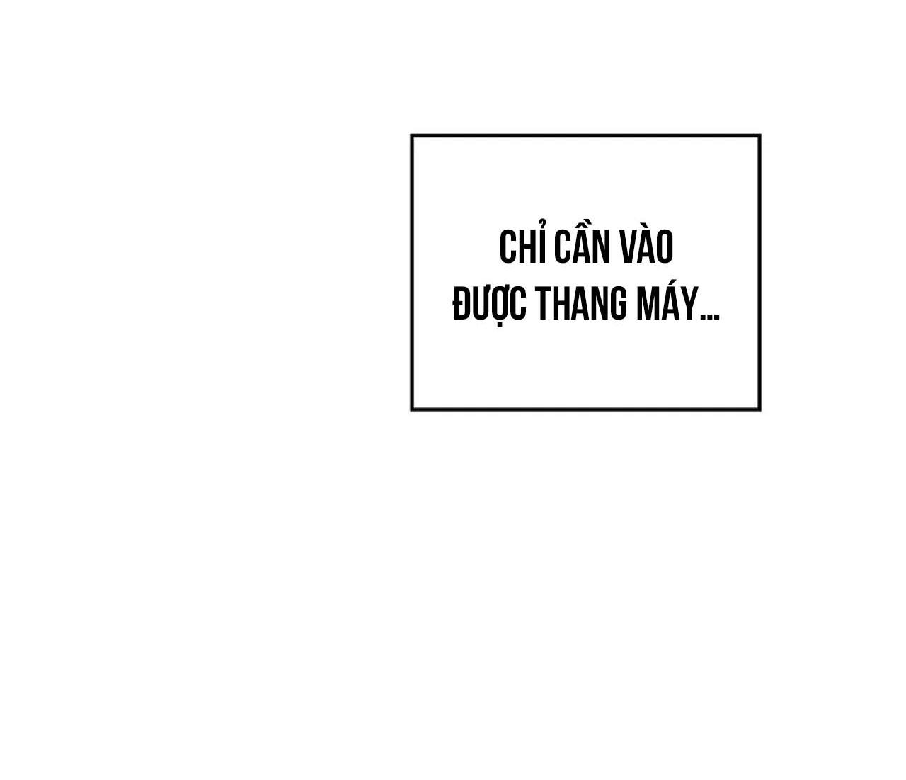 Đọc truyện DEADMAN - Chapter 17