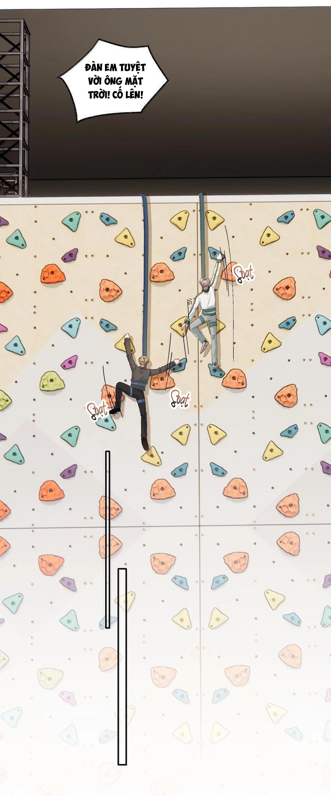 Đọc truyện Hữu Danh - Chapter 90