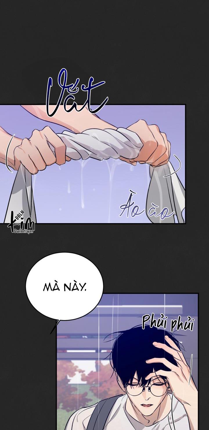 Đọc truyện TUYỂN TẬP TRUYỆN NGẮN HỎNY CỦA NHÀ SẸC - Chapter 78.6