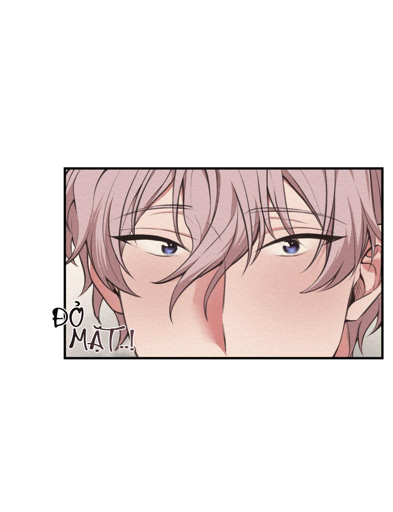 Đọc truyện (END SS) DEVIL ON TOP - Chapter 24