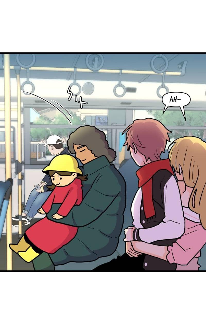 Đọc truyện Truyện Ngôn Nhưng Không Ngôn Lắm - Chapter 118