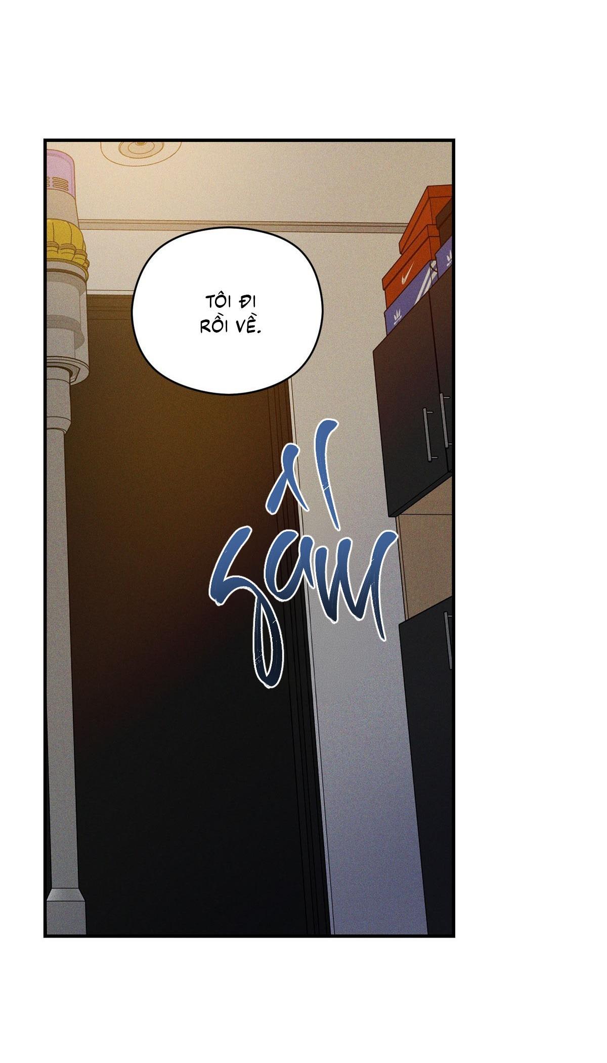 Đọc truyện  Cùng Hội Cùng Thuyền - Chapter 2