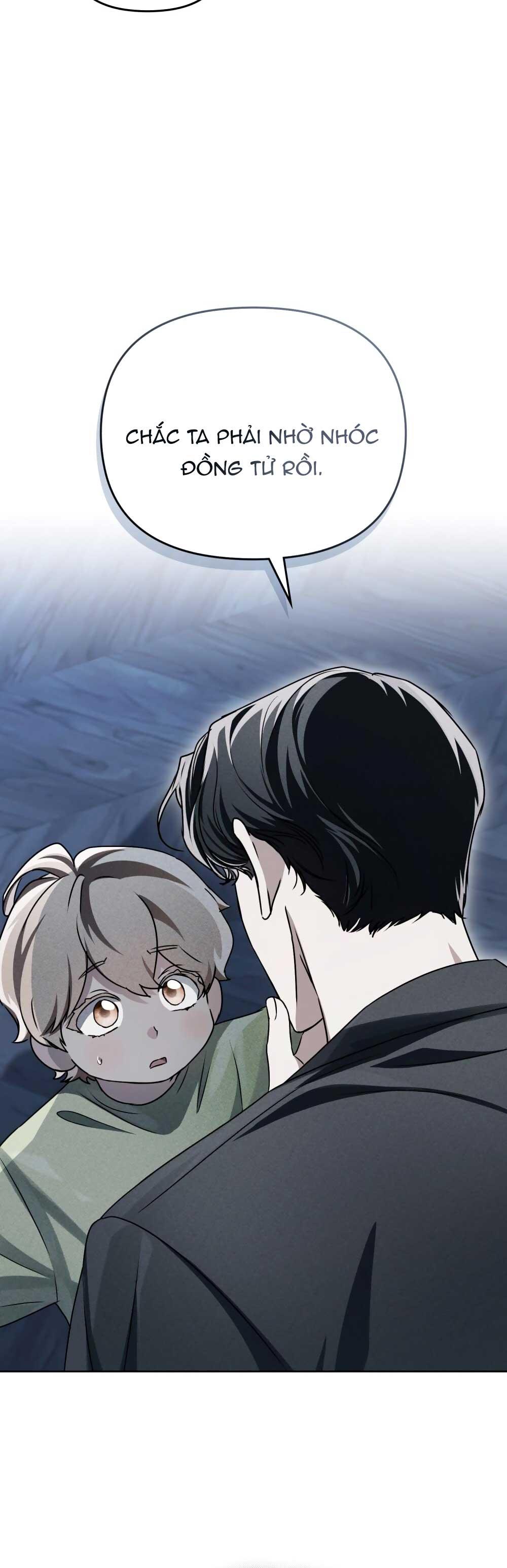 Đọc truyện HỎA HỒN - Chapter 32
