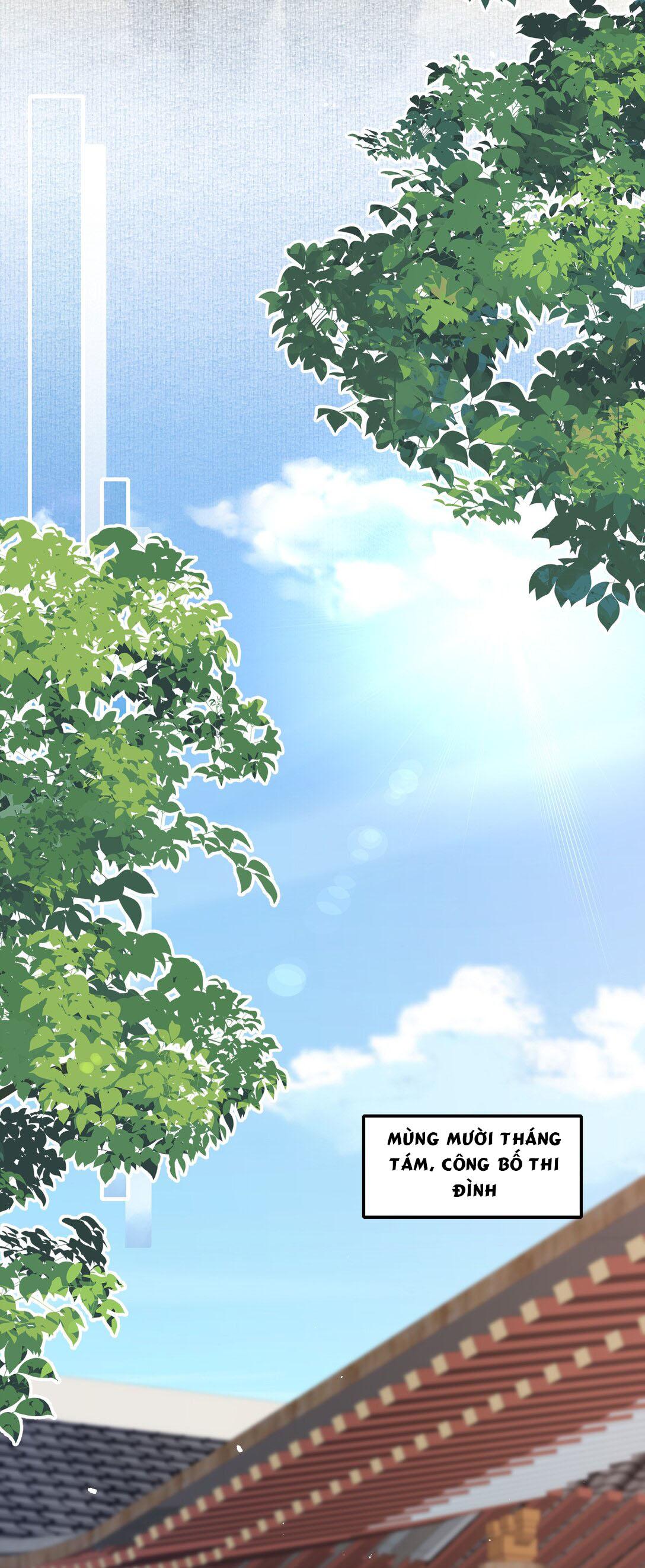 Đọc truyện Loạn thế vi vương - Chapter 95