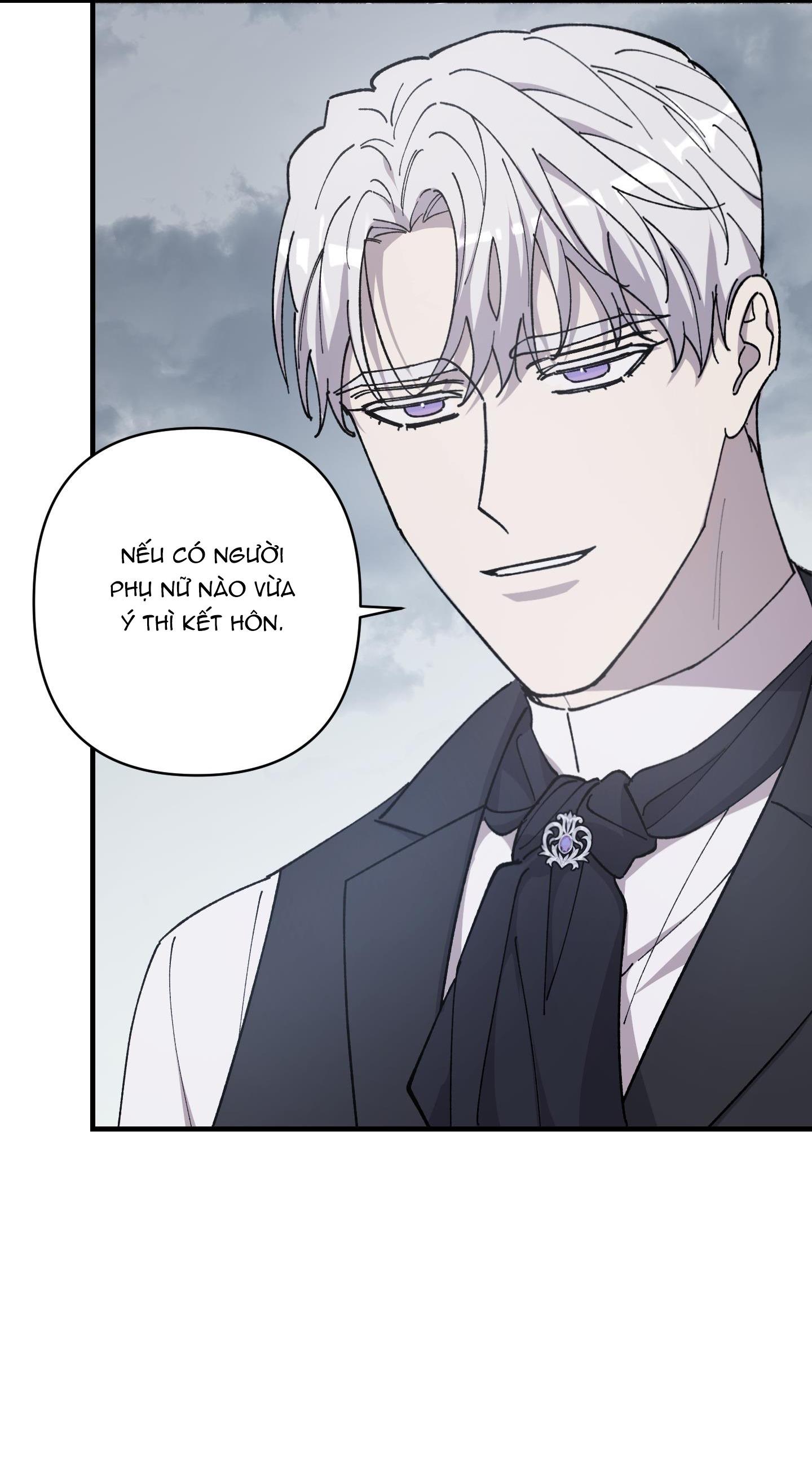 Đọc truyện Đóa hoa của mặt trời - Chapter 60