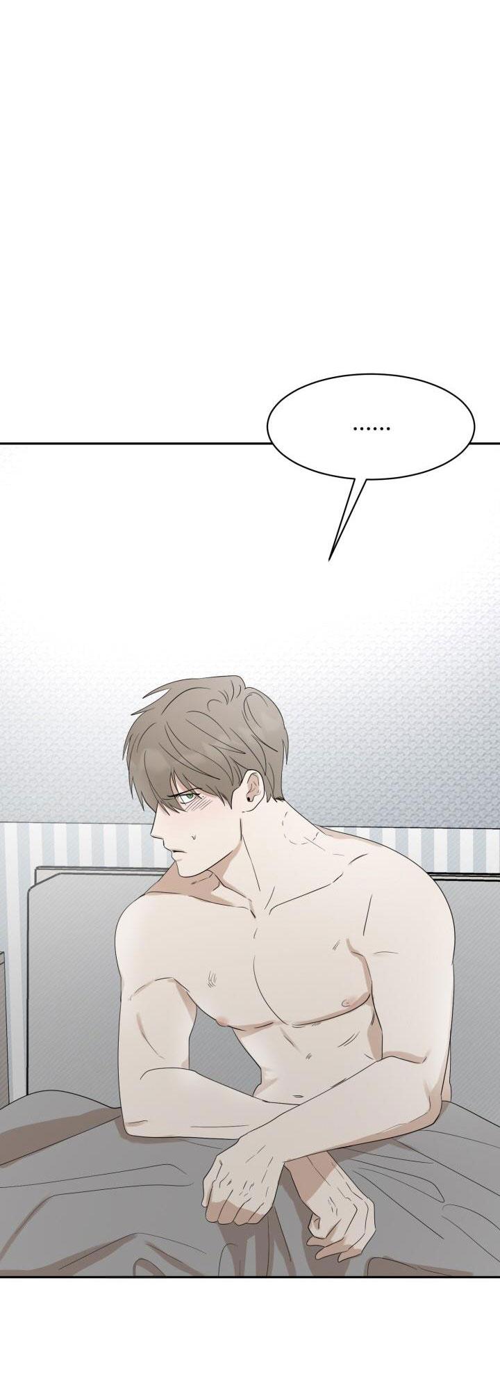 Đọc truyện NGHIỆN SEX - Chapter 12.3