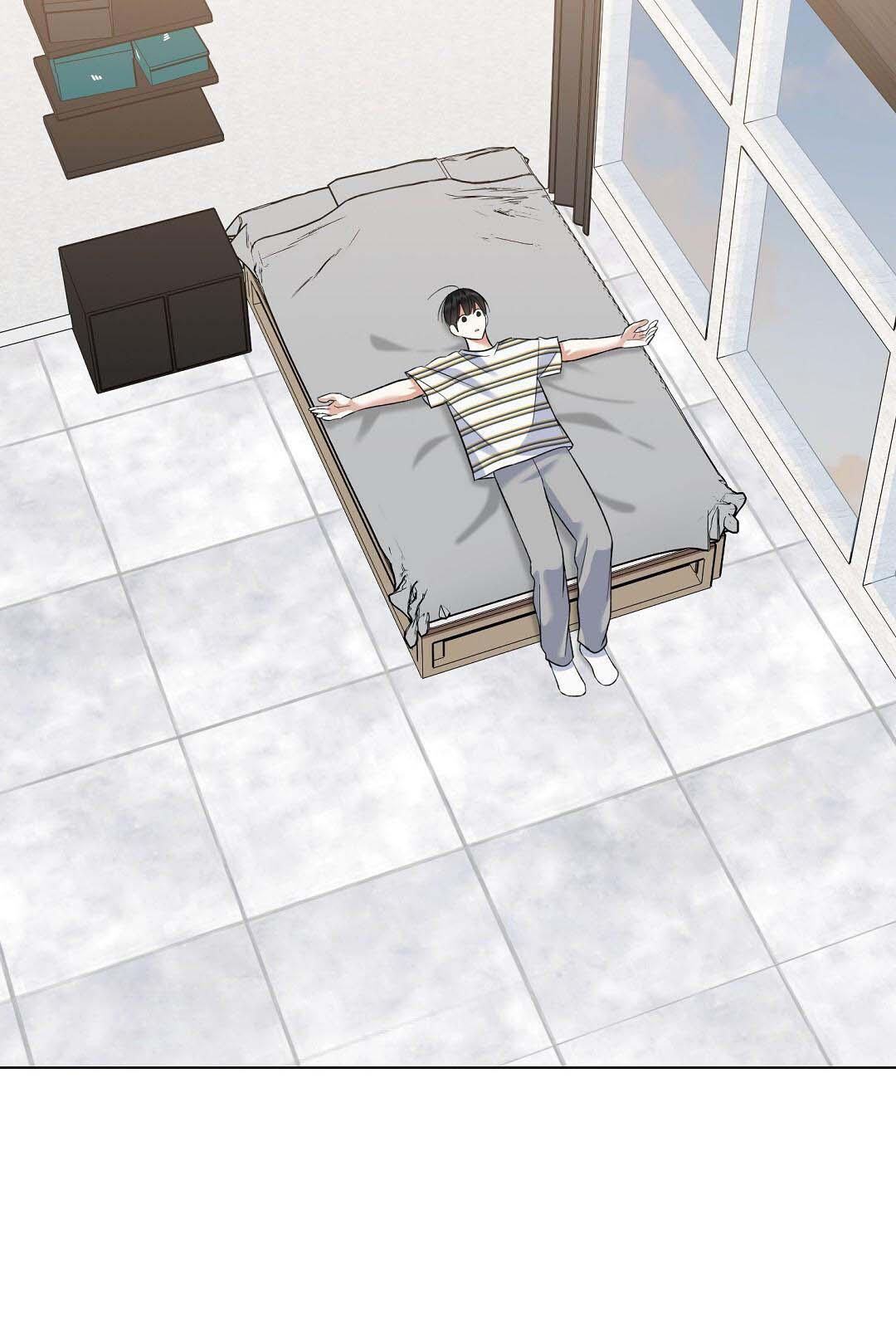 Đọc truyện Yêu fan đừng yêu tôi - Chapter 25
