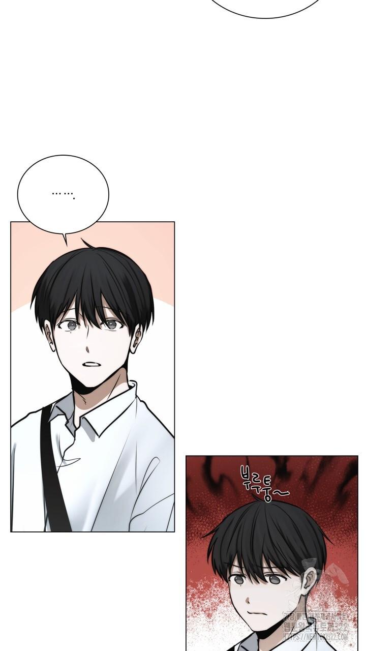 Đọc truyện Song Trùng - Chapter 57