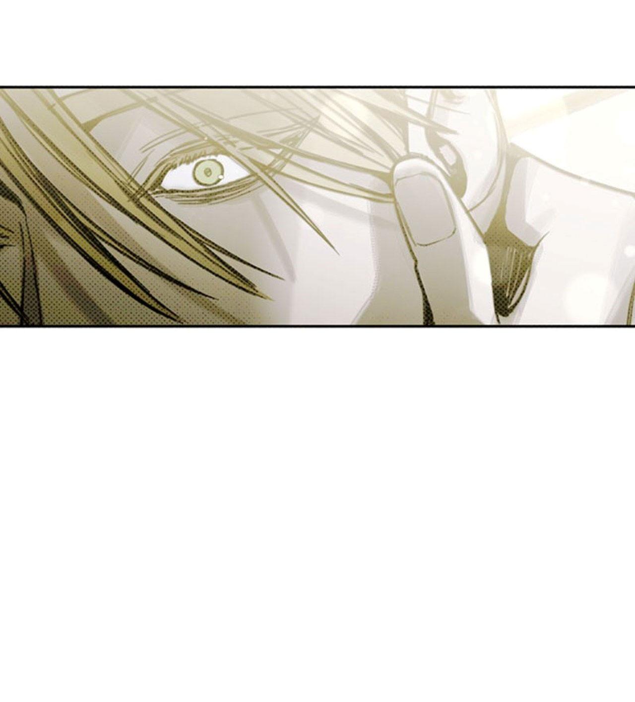 Đọc truyện SOLO FOR TWO - Chapter 7