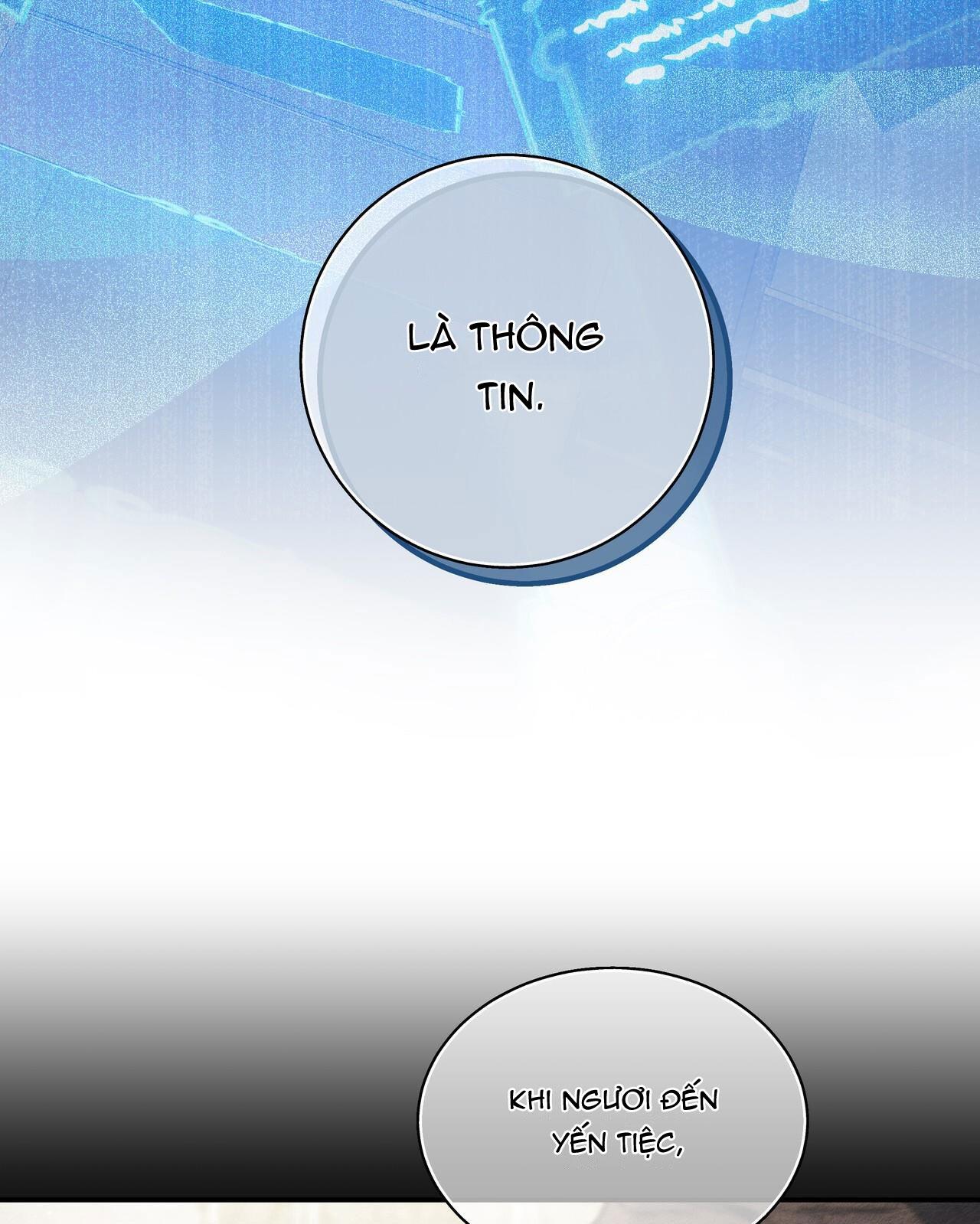 Đọc truyện CÁCH TỒN TẠI NHƯ MỘT NGƯỜI CHƠI - Chapter 38