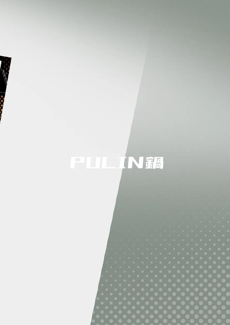 Đọc truyện TUYỂN TẬP GÂY NỨNG NHÀ RÔ - Chapter 224