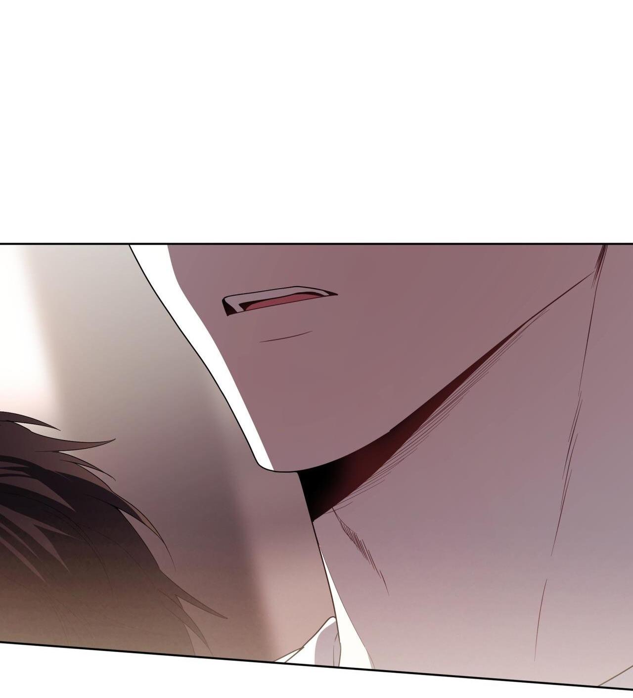 Đọc truyện Passion - Chapter 100