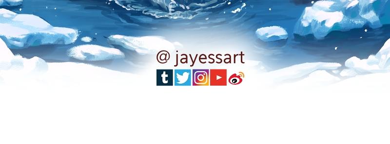 Đọc truyện BAILIN AND LIYUN ( NEW SS ) - Chapter 21