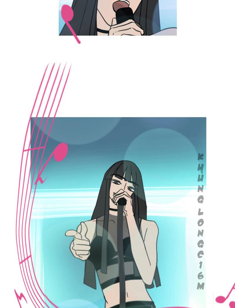 Đọc truyện Mãi Mãi Là Bạn Thân - Chapter 167