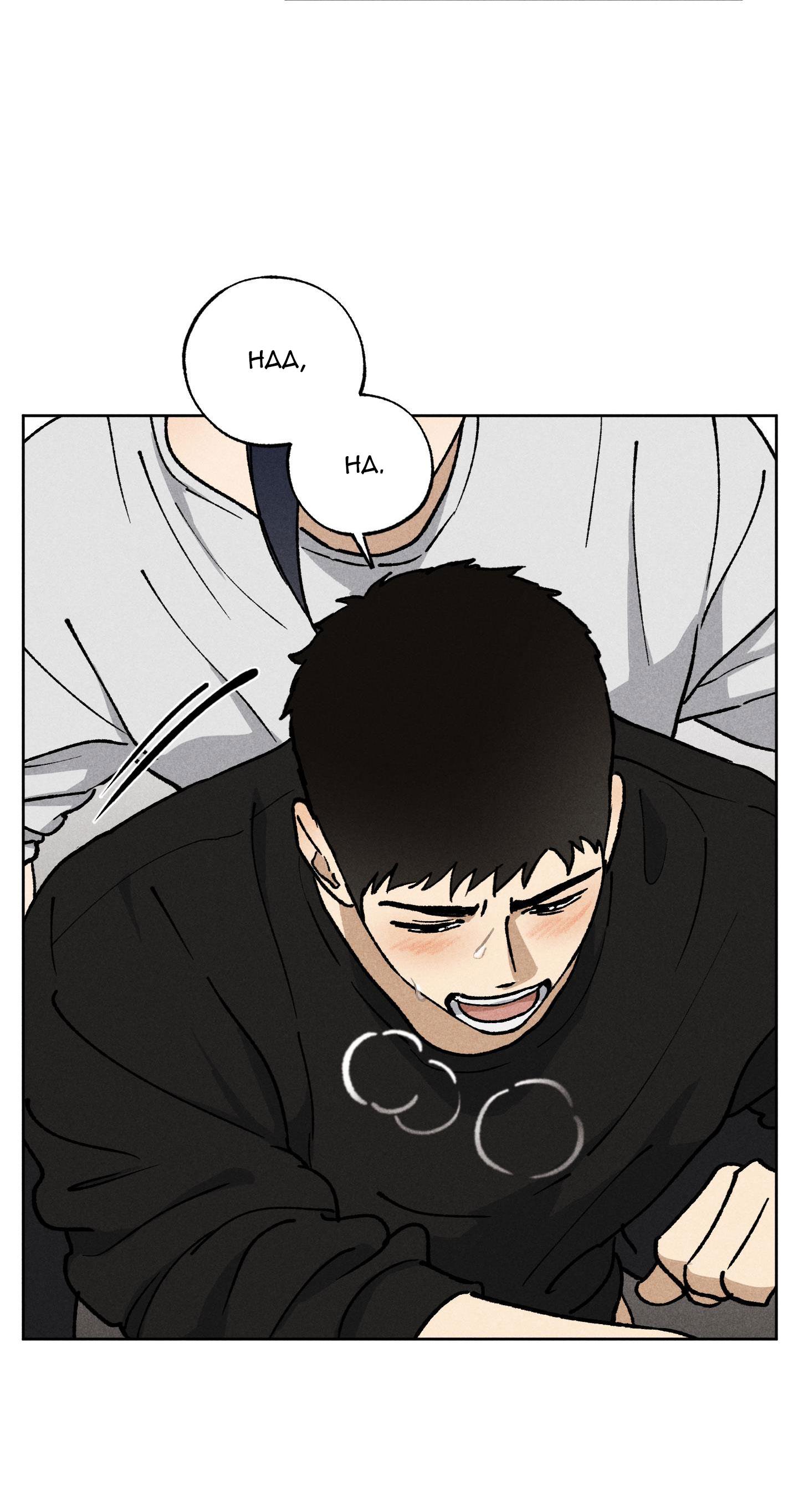 Đọc truyện NGHIỆN SEX - Chapter 13.3