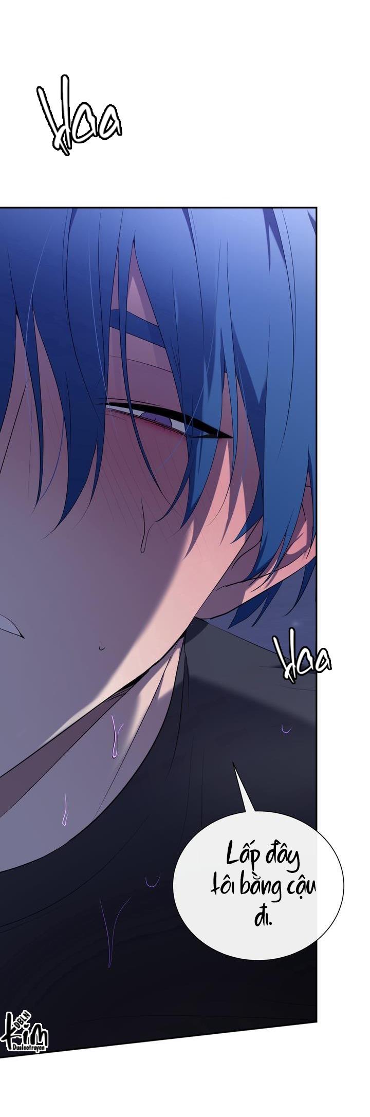 Đọc truyện SỰ THAM LAM CỦA NHÂN LOẠI - Chapter 1.4