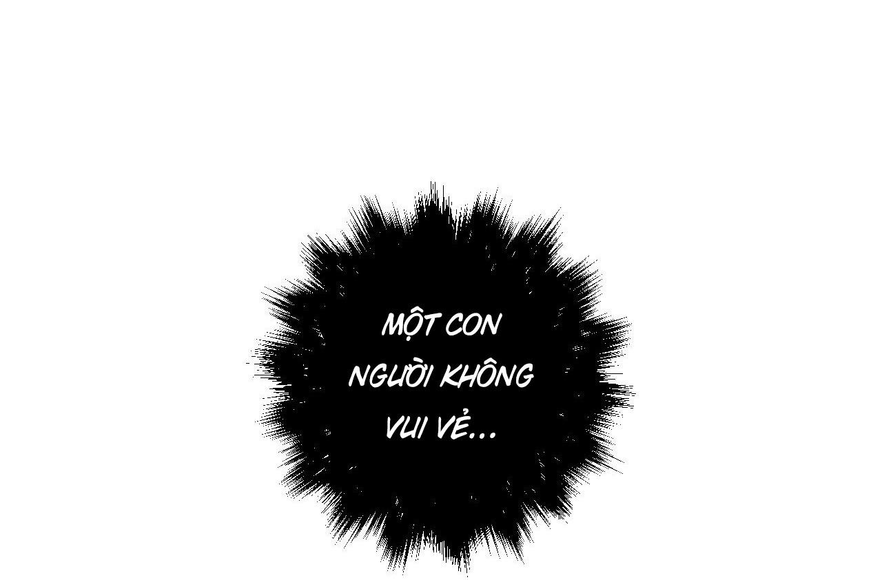 Đọc truyện Cận Kề Cái Chết - Chapter 4